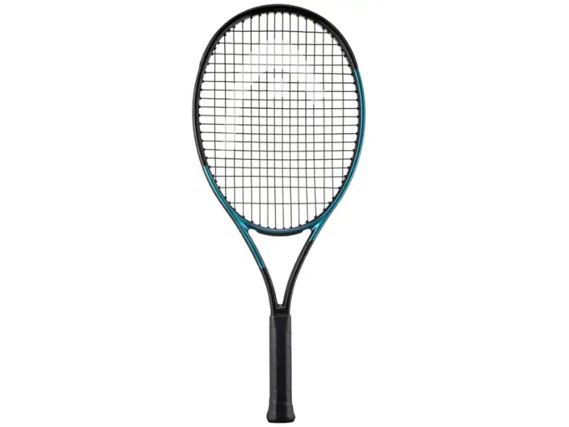 Head Gravity (2025) Junior 26" Tennis Racket