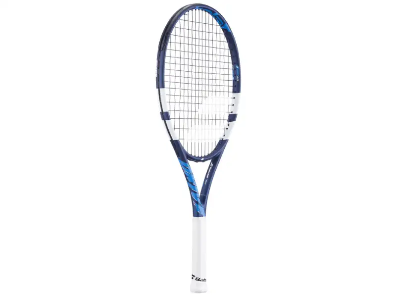 Babolat Drive Junior Tennis Racket 25"