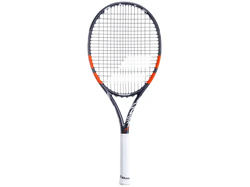 Babolat Boost Strike Tennis Racket