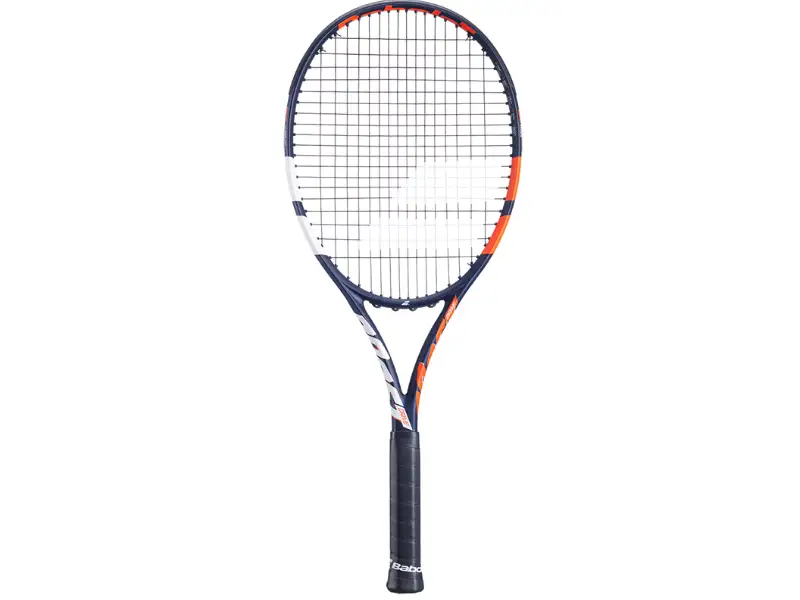 Babolat Boost Drive Tennis Racket