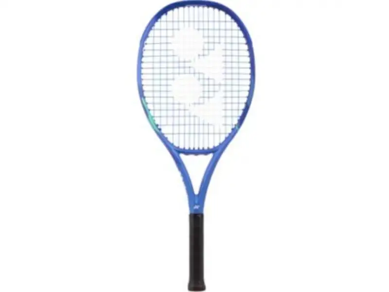 Yonex Ezone 26" Junior Tennis Racket (2025)