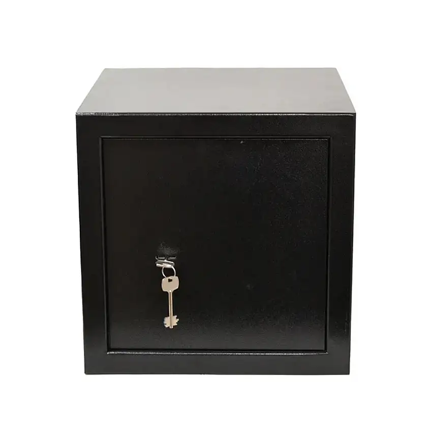 Boston Security Ammunition Safe