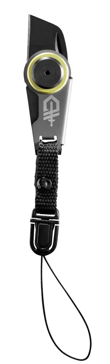 Gerber GDC Zip Blade FE (Folding Knife)