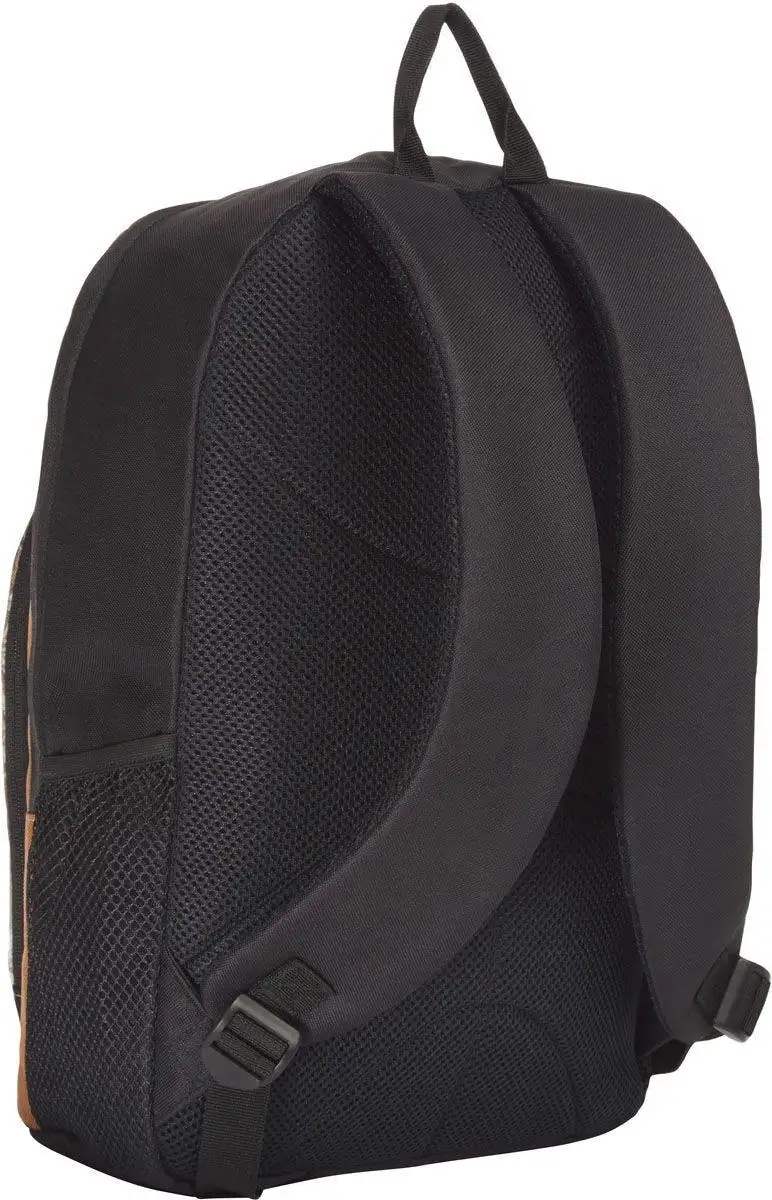 Allen Two Pocket Day Pack, Realtree Edge/Rust