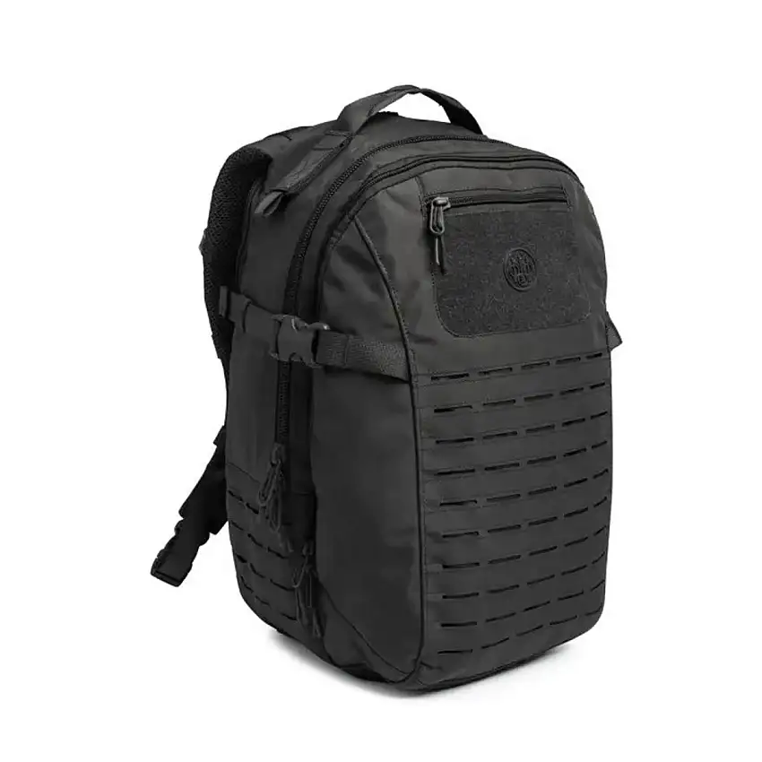 Beretta Tactical Backpack