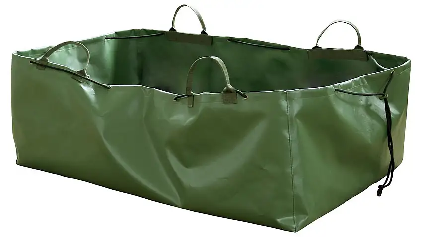 Akah game transport bag