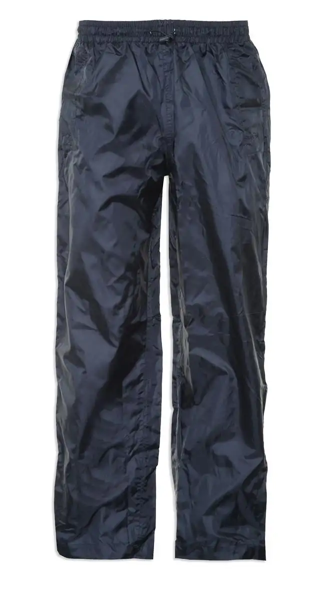 Champion Typhoon Trousers Navy