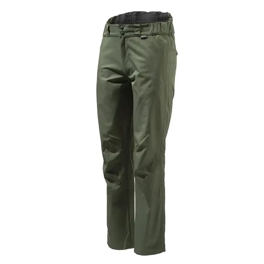 Beretta DRYTEK ACTIVE PANTS GTX® Green