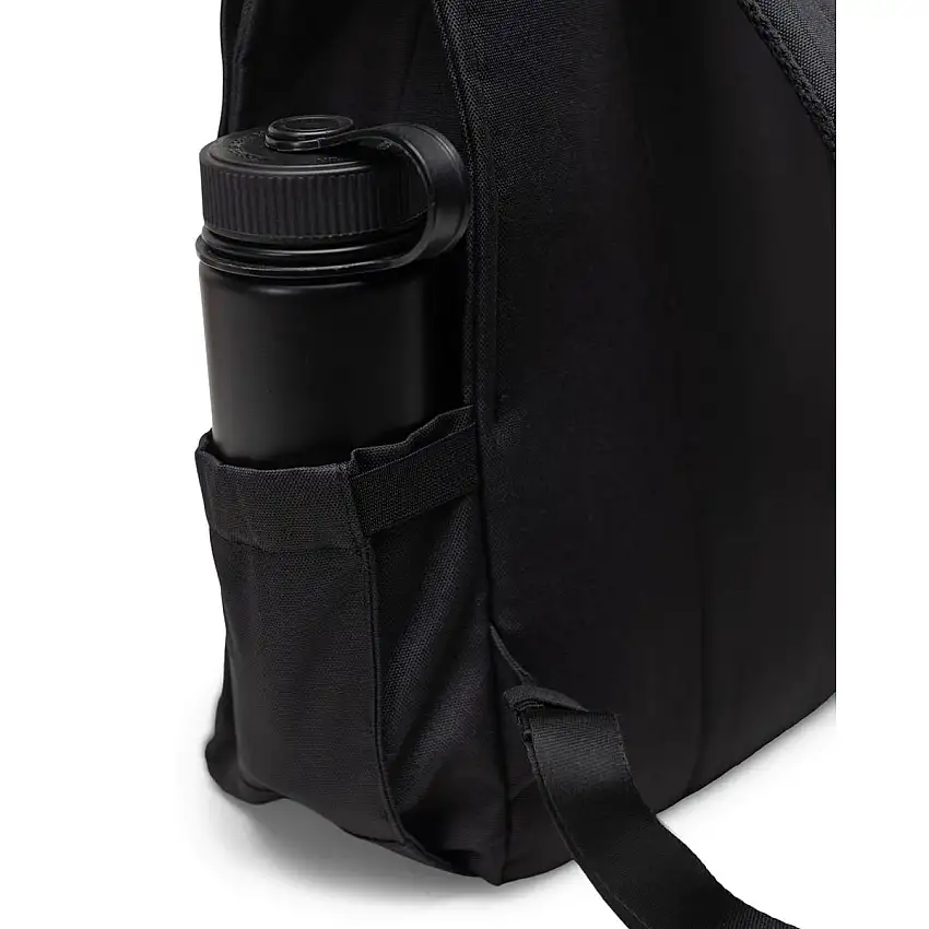Herschel Bags City Backpack Black