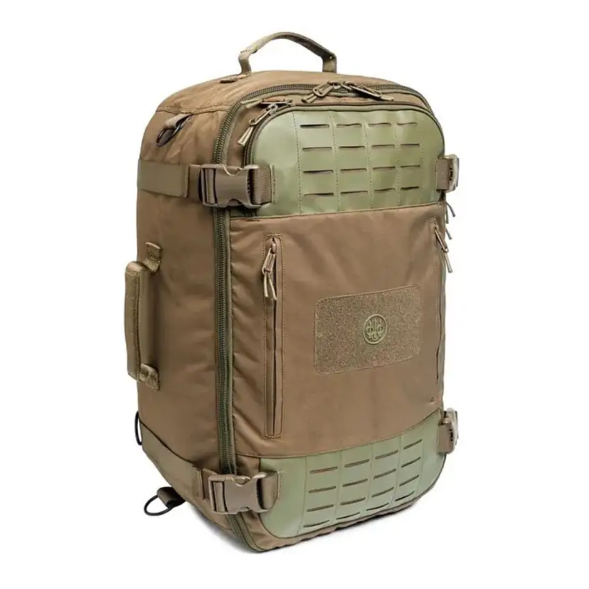 Beretta Field Patrol Bag