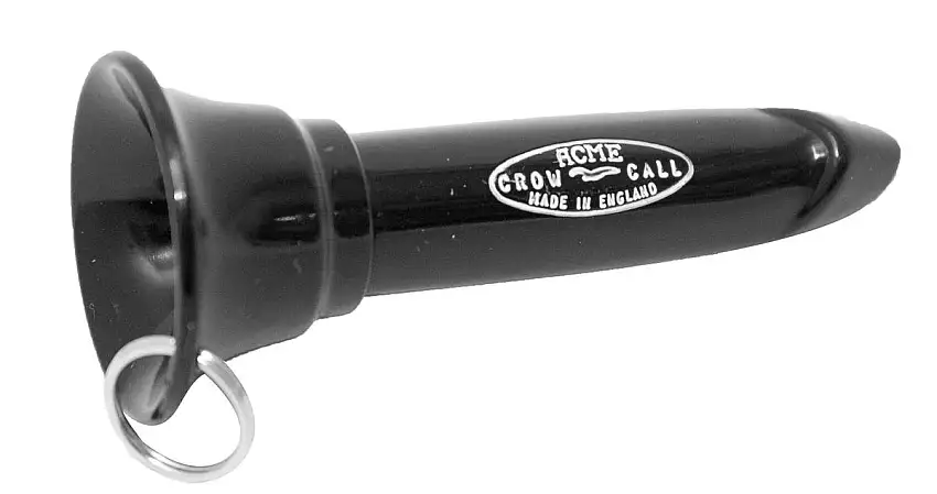 Acme 259 Crow Call