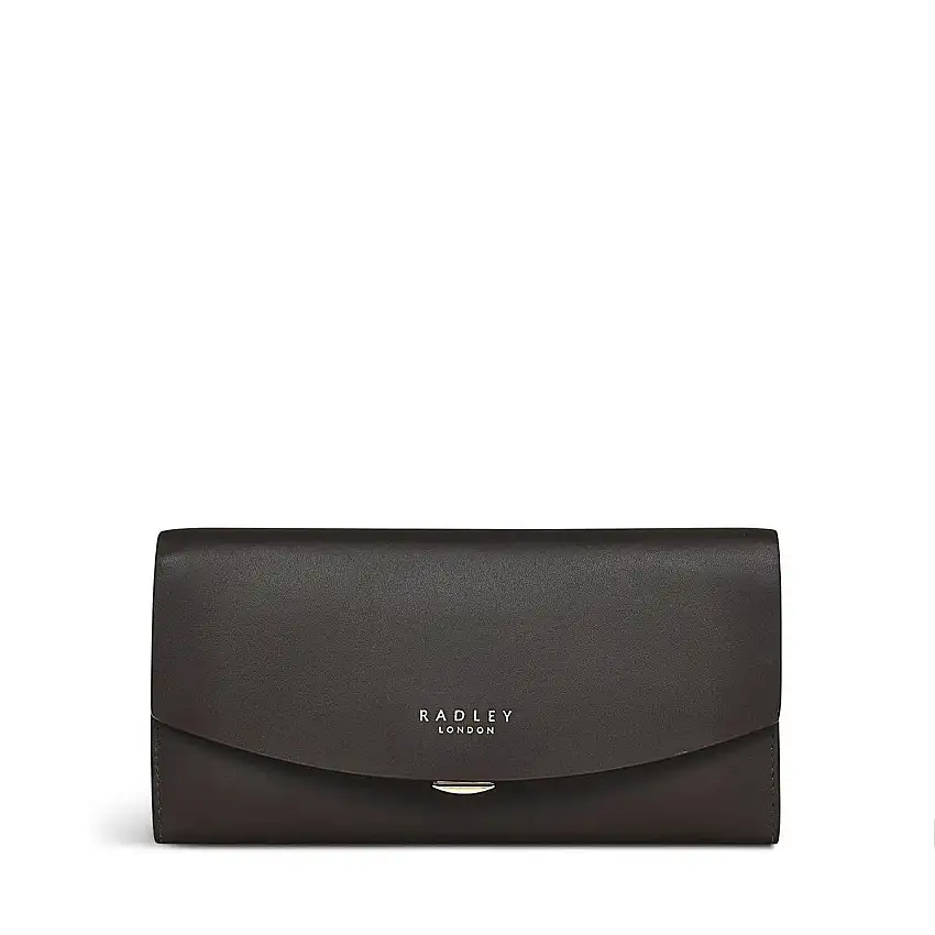 Radley Apsley Road Purse Thunder