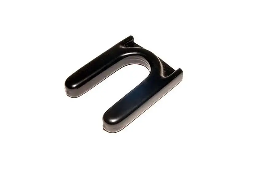 Bisley Boot Jack Sleeve