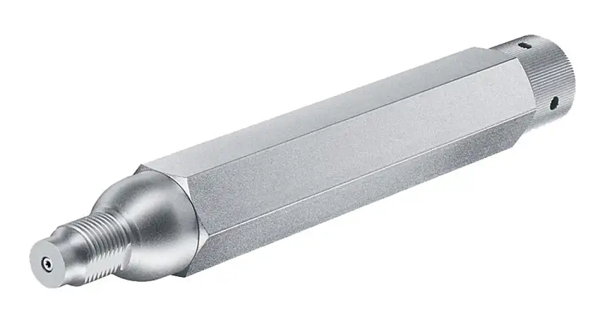 Beretta 5.8103 Co2 Adaptor Inc. Capsules for Umarex Co2 Rifles