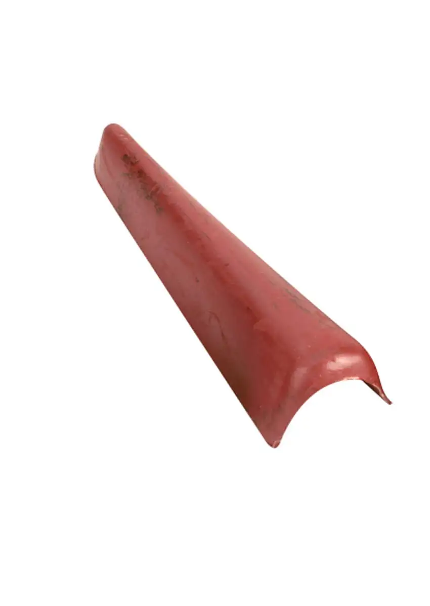 GMK Rubber Comb Raiser 5mm (No1)