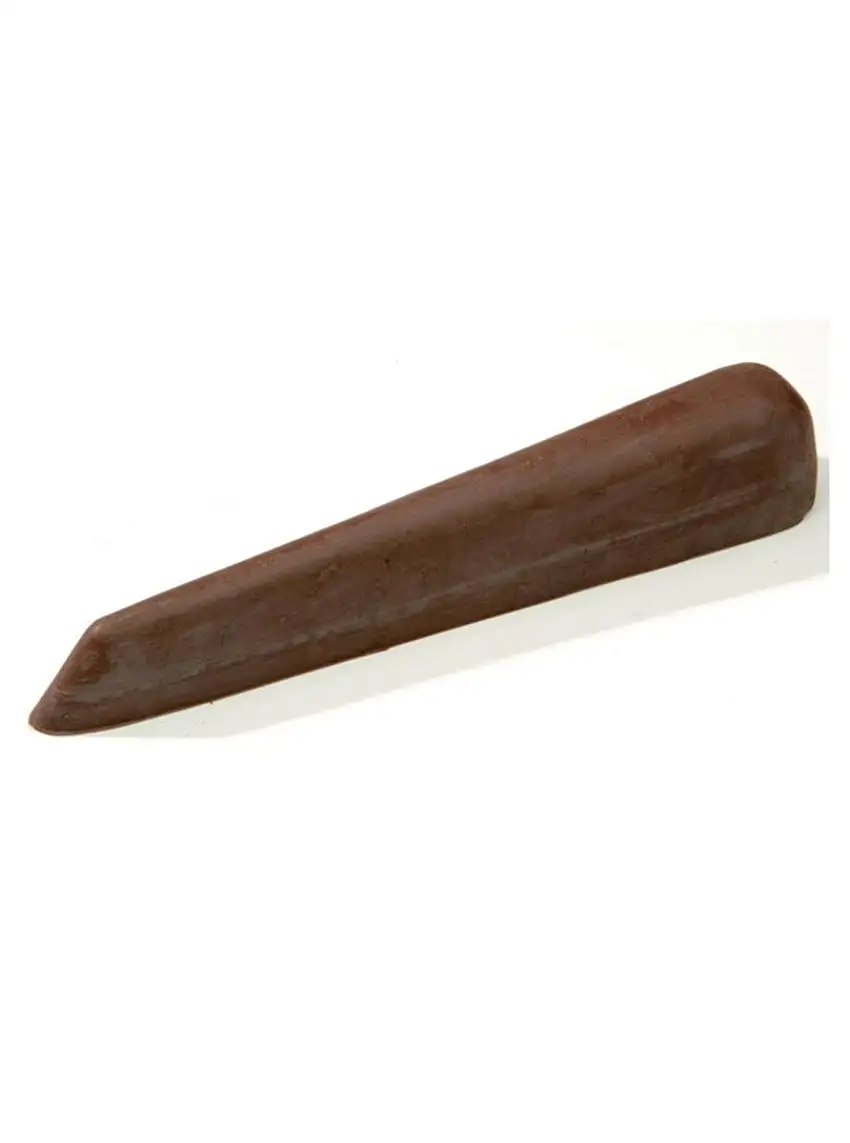 GMK Brown Comb Raiser 12mm