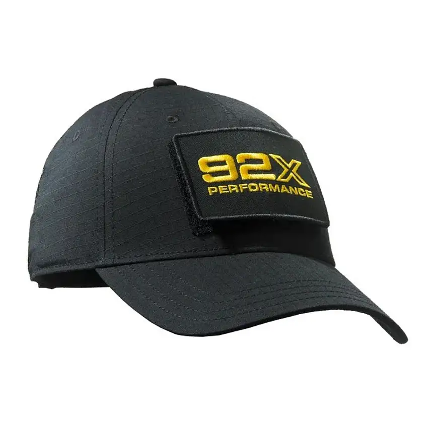 Beretta 92X Performance Cap