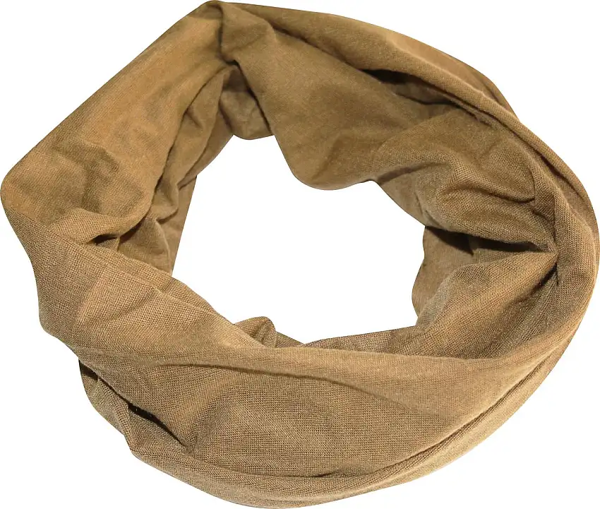 Viper Tactical Snood