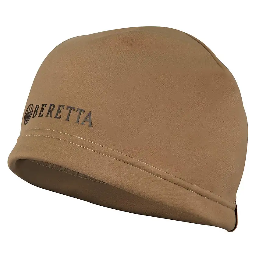 Beretta B-XTREME BEANIE Otter