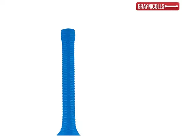 Gray Nicolls Traction Grip Assorted