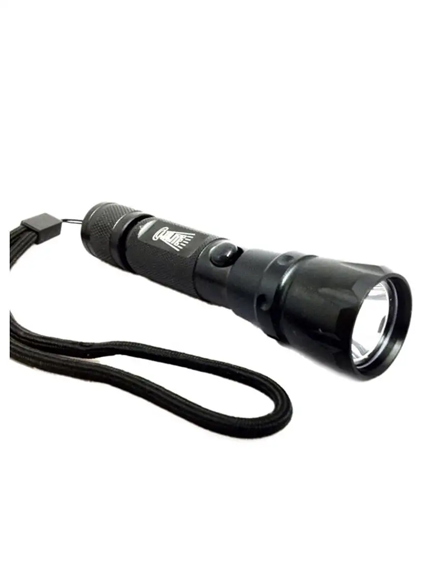 Clulite Pocket Lite