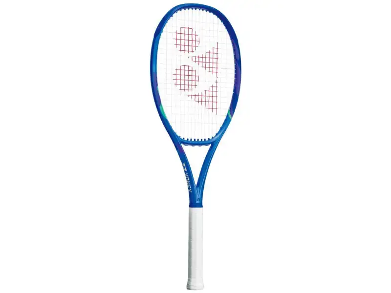Yonex Ezone 98 Tennis Racket 2025 (Blast Blue) *Frame Only*