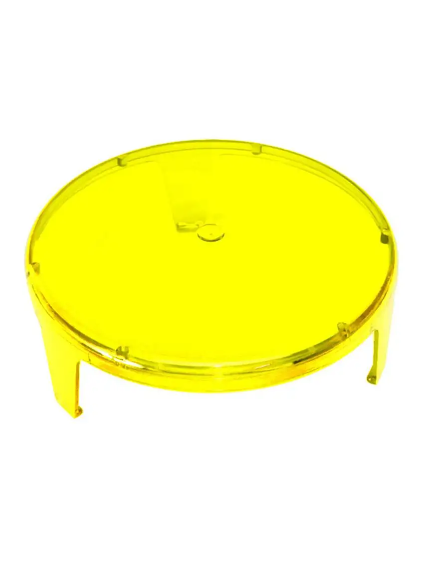 Lightforce Filter (Amber)  for Lance 140mm (400m)