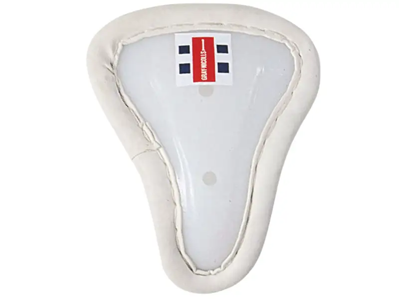 Gray Nicolls Female Abdo Guards
