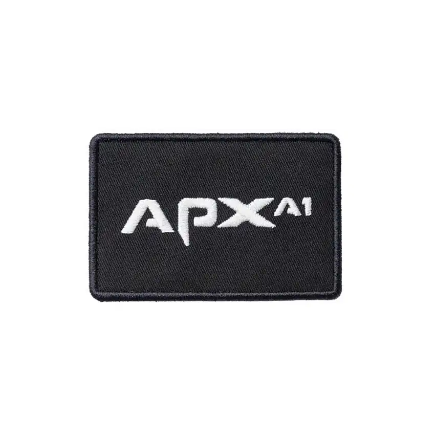 Beretta APXA1 Velcro Patch