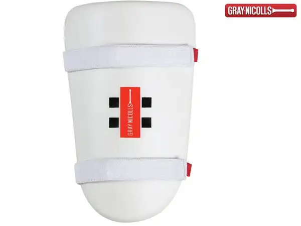 Gray Nicolls Academy Thigh Guard