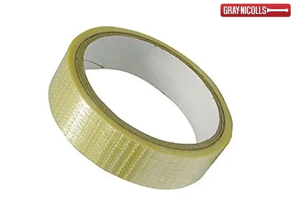 Gray Nicolls Fibreglass Roll