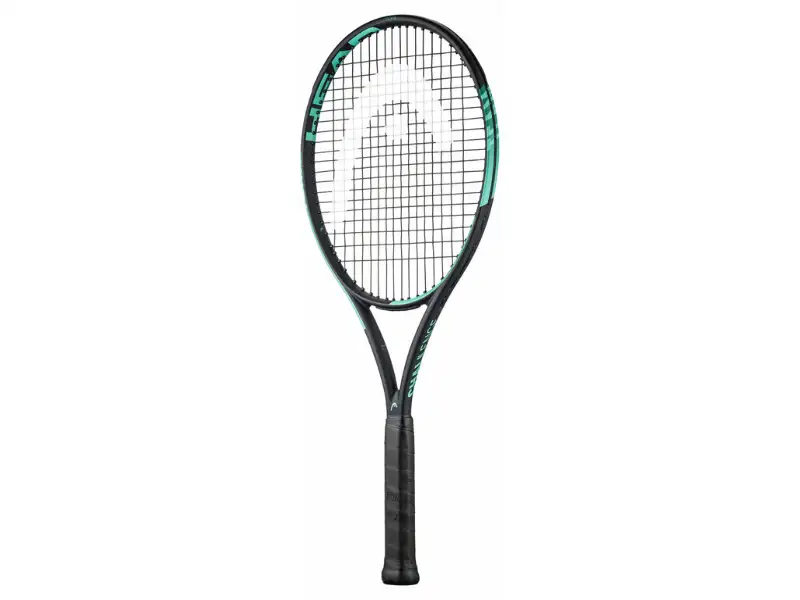 Head IG Challenge Team Tennis Racket