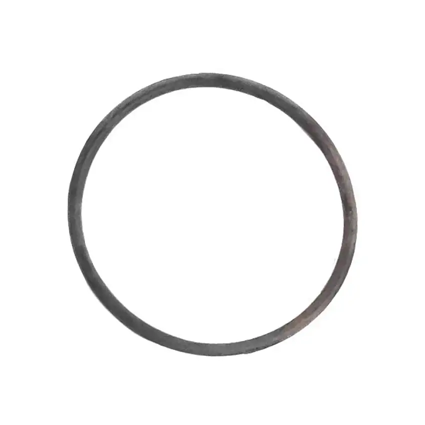 Lightforce Lightforce Handheld, Remote Mounted And Driving Lamp Reflector To Arm O Ring Seal