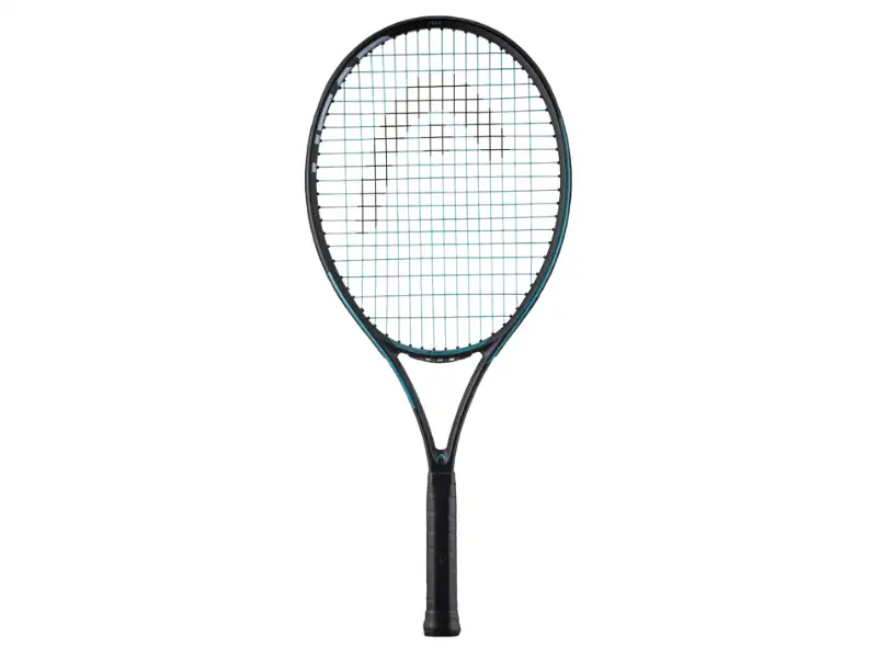 Head IG Gravity 25" (2025) Junior Tennis Racket