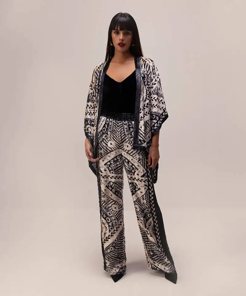 Nikita co-ord set