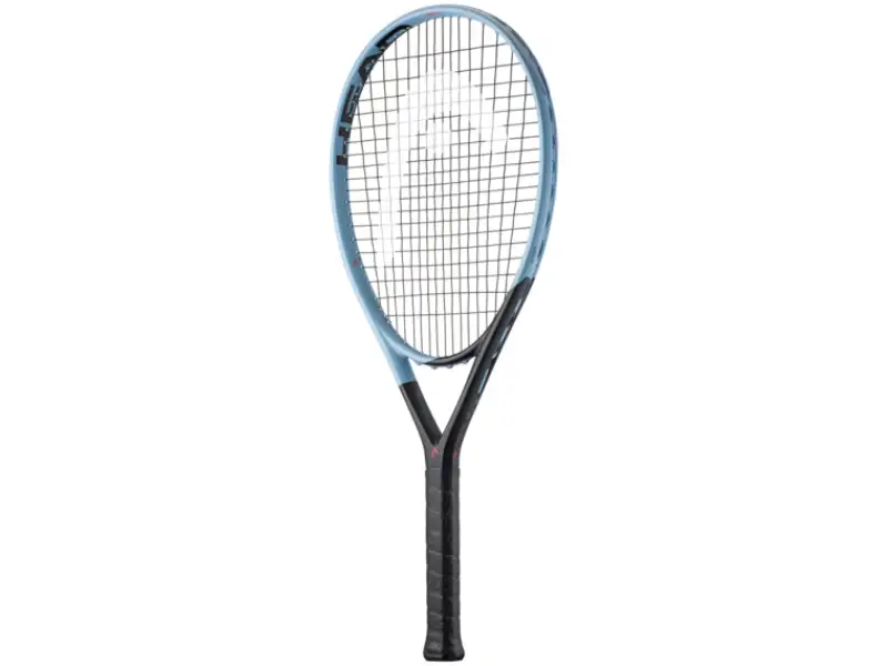 Head Instinct PWR (2025) Tennis Racket