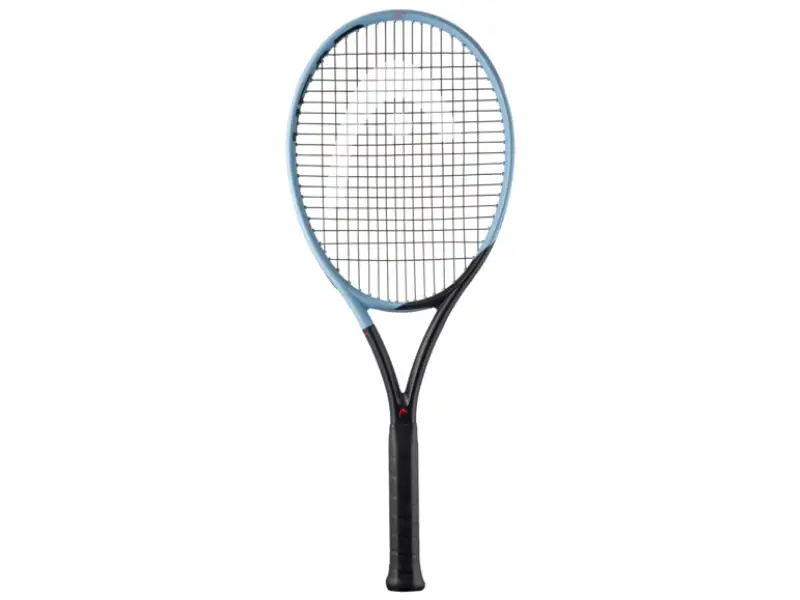 Head Instinct MP (2025) Tennis Racket