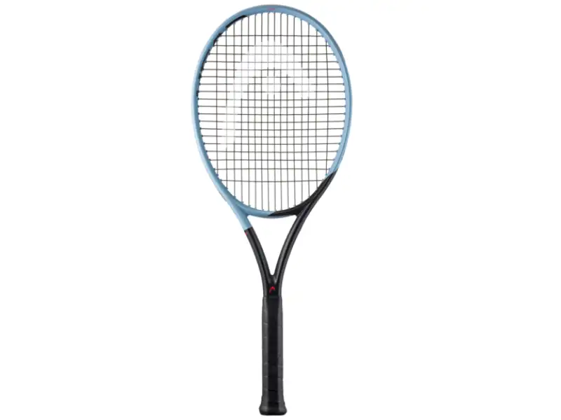 Head Instinct Team (2025) Tennis Racket