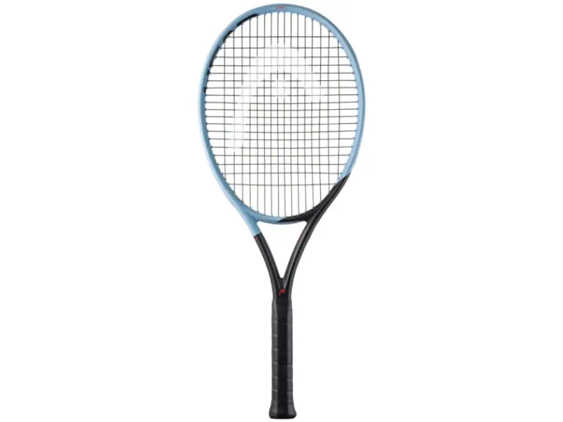 Head Instinct Team L (2025) Tennis Racket
