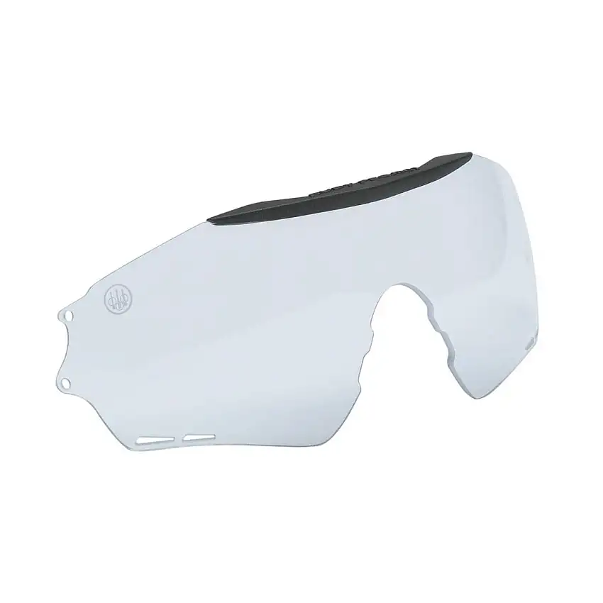 Beretta PUULL SPARE LENSES Neutral