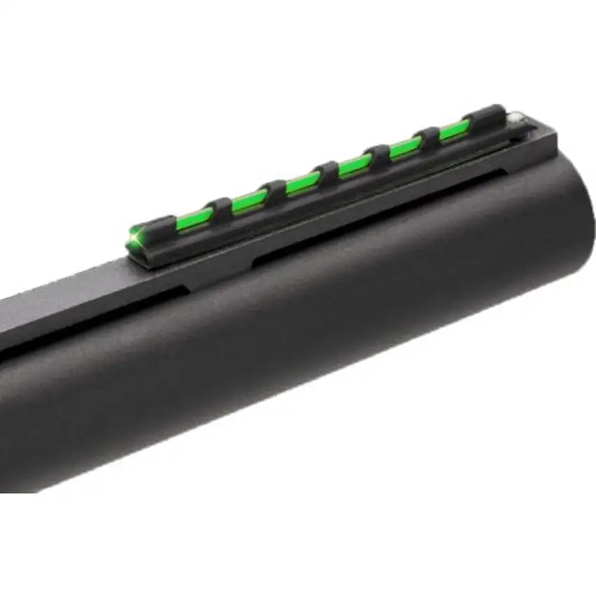 Truglo TG91- Glo Dot Universal Green