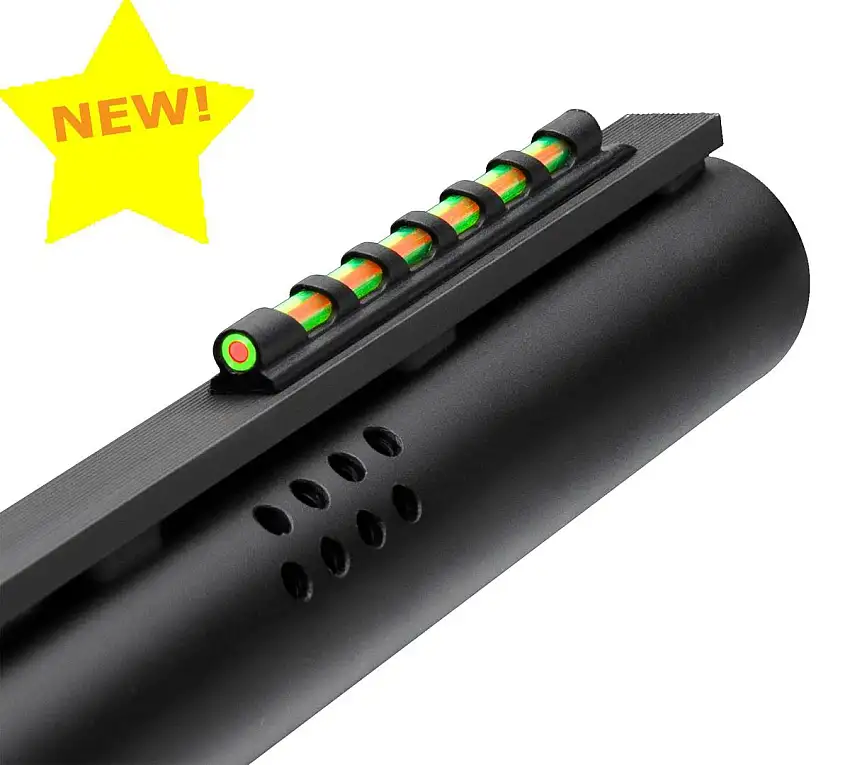 Truglo TG90D- Glo Dot Universal Dual Colour by Truglo