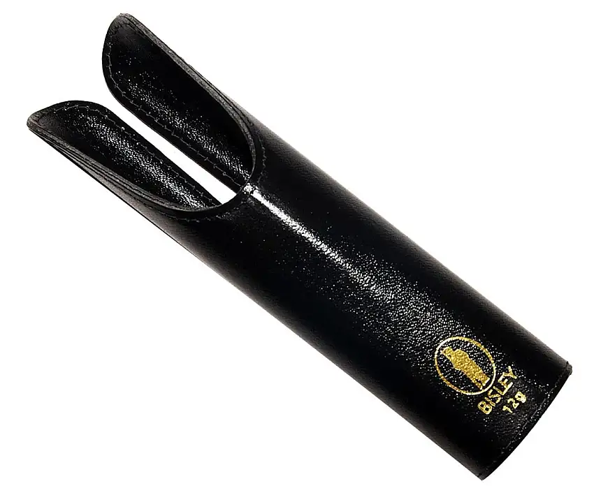 Bisley .410 Hand Guard