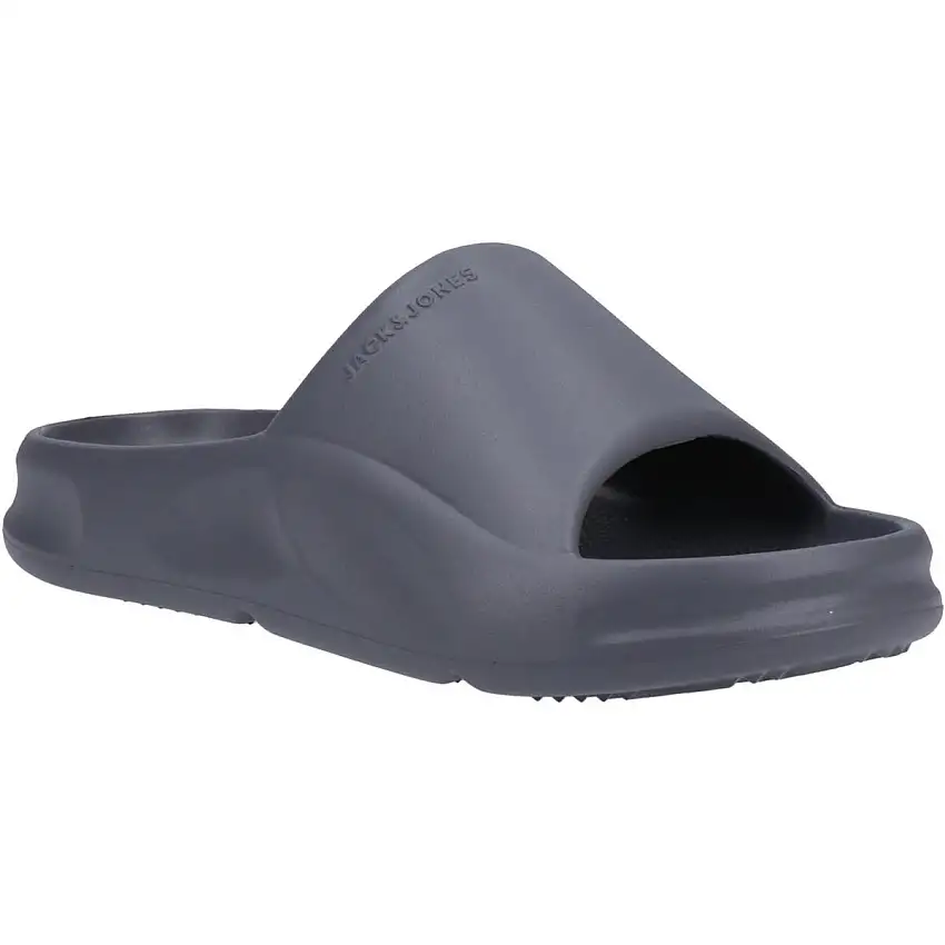 Jack & Jones Status Slider Asphalt