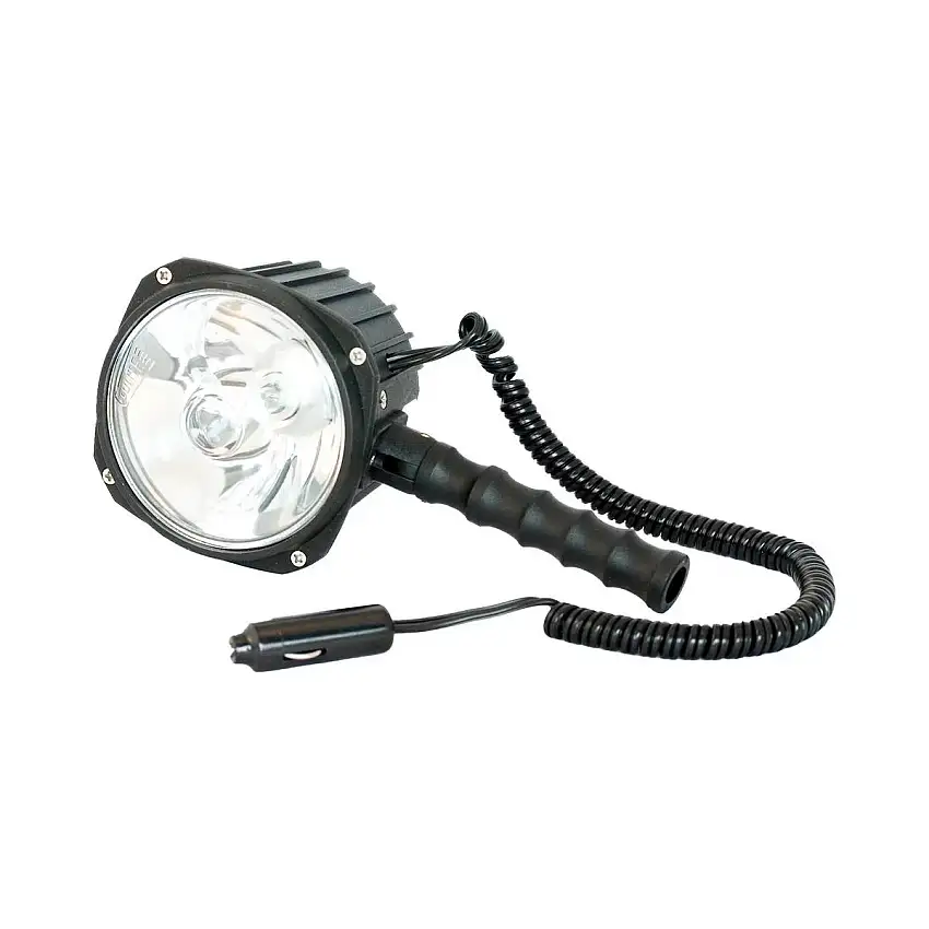 Clulite Blazer-Lite 2 million (DB) 100w CP