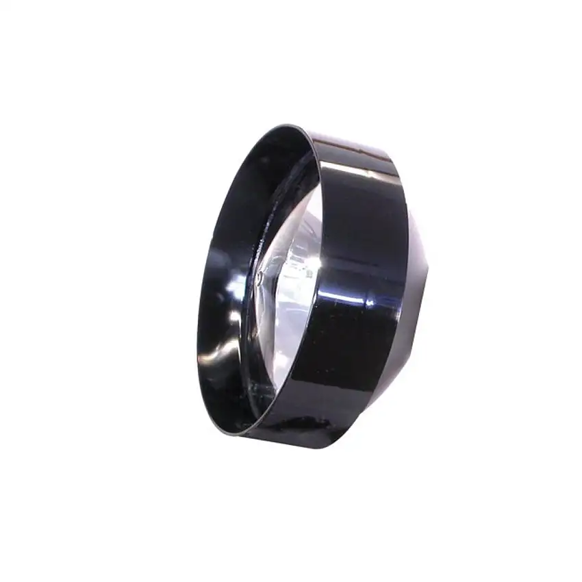 Lightforce Reflector Housing Only (170mm)