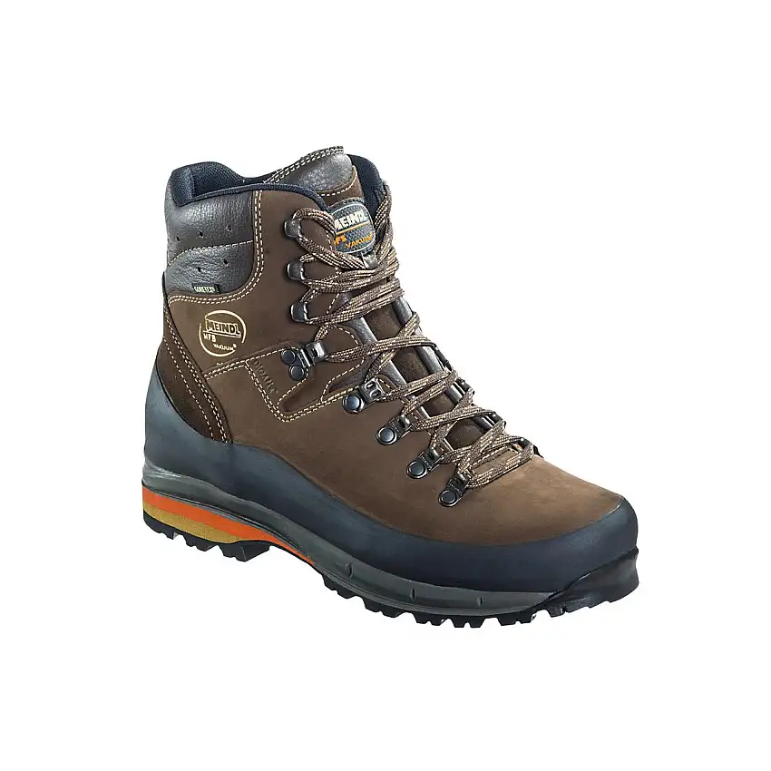 Meindl Vakuum Men GTX Boots