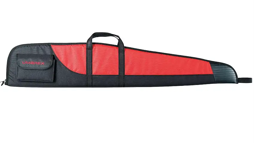 Umarex 3.1576 Rifle Bag