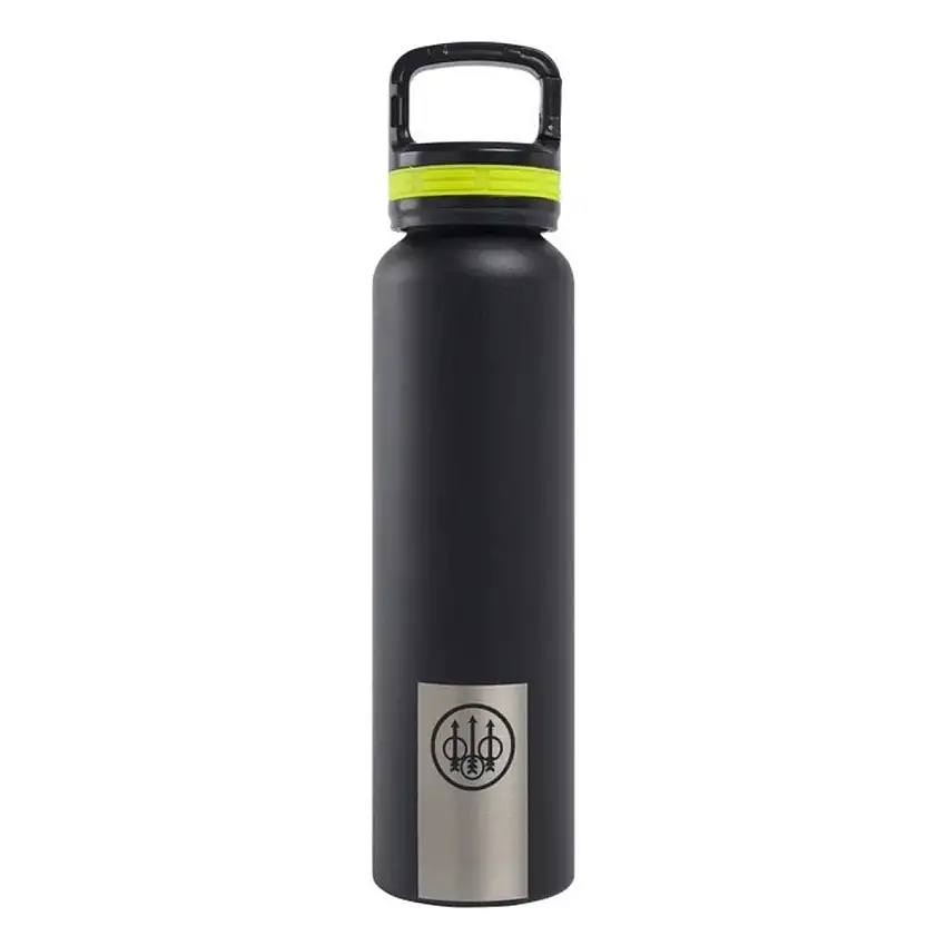 Beretta Beretta Water Bottle 24oz