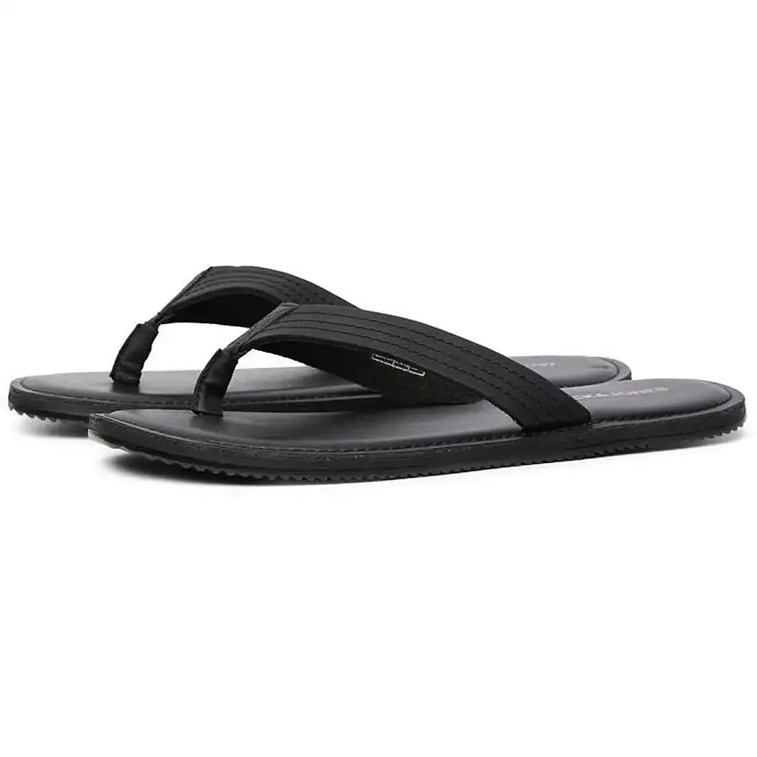Jack & Jones Washton Sandal Anthracite